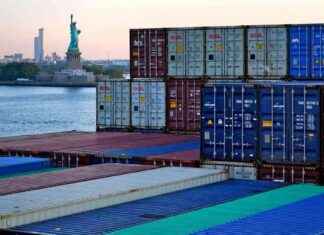 US-Zollpläne: Trumps Nutzung von Zöllen für politische Ziele news-26112024-164641