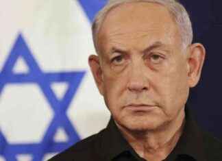 Liveticker: Israelisches Sicherheitskabinett stimmt für Waffenruhe in Libanon | F.A.Z. news-27112024-044948