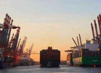 Wirtschaftswachstum in Deutschland: Strategien für nachhaltigen Erfolg news-27112024-165307