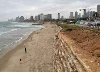 Israelische Reaktionen: Waffenruhe vs. Frieden news-27112024-165332