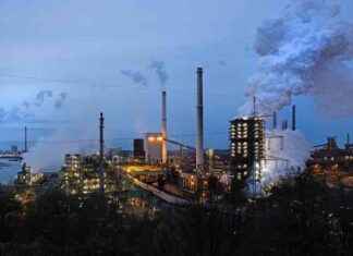 Welche Unternehmen streichen derzeit Tausende Stellen? news-27112024-225456