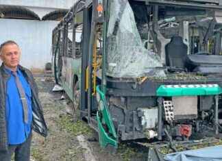 Waffenruhe mit Hizbullah: Rückkehr nach Kiryat Shmona news-28112024-231828