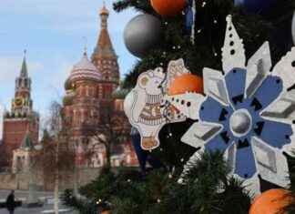 Sergej Alexaschenko: Die Auswirkungen des Rubelabsturzes auf Putin news-29112024-232501