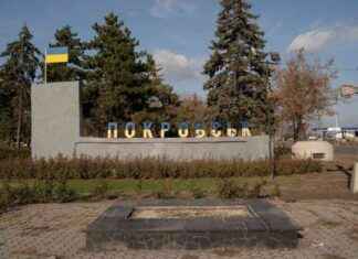 Liveblog: Kiewer Oberkommando entsendet Reserven Richtung Osten news-29112024-232543