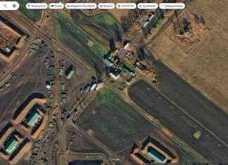 Russlands Mercedes-Laster erobern die Ukraine: Wie der Krieg die Nachfrage antreibt news-30112024-112623