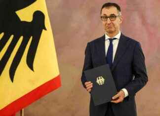 Forderung nach Aufklärung der Fördergeldaffäre im Bildungsministerium news-30112024-112649