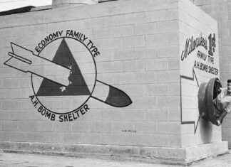 Kosten eines Kellergewölbes in Deutschland news-30112024-233054