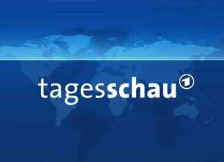 Georgien Konflikt: Eskalation um EU-Beitritt news-30112024-233119