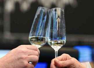 Aktienmarkt 2021: Rückblick auf ein erfolgreiches Jahr aktienmarkt-2021-rckblick-auf-ein-erfolgreiches-jahr