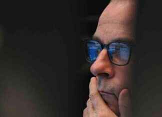 Aktienmarkt: Anleger pausieren nach Rekordhoch aktienmarkt-anleger-pausieren-nach-rekordhoch