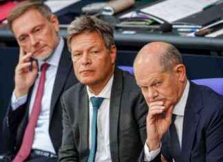 Ampel-Koalition gescheitert: Lehren für die Zukunft ampel-koalition-gescheitert-lehren-fr-die-zukunft