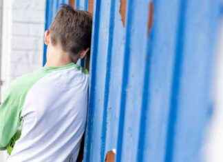 Auswirkungen der Pandemie auf die psychische Gesundheit von jungen Menschen: Ergebnisse der COPSY-Studie auswirkungen-der-pandemie-auf-die-psychische-gesundheit-von-jungen-menschen-ergebnisse-der-copsy-studie