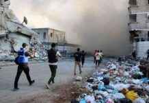 Über 50 Journalisten wurden 2024 bei der Arbeit getötet – Statistiken und Fakten ber-50-journalisten-wurden-2024-bei-der-arbeit-gettet-statistiken-und-fakten