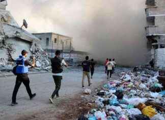 Über 50 Journalisten wurden 2024 bei der Arbeit getötet – Statistiken und Fakten ber-50-journalisten-wurden-2024-bei-der-arbeit-gettet-statistiken-und-fakten