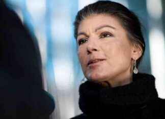 BSW: Erfolgreiche Strategien für schnelles Wachstum bsw-erfolgreiche-strategien-fr-schnelles-wachstum