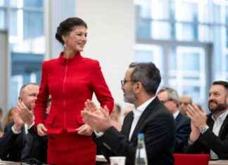 BSW im Wahlkampf: Notfallplan in Aktion bsw-im-wahlkampf-notfallplan-in-aktion