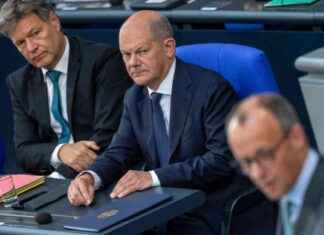 Bundestagswahl: Wahlkampf mit Spieltheorie – Der Schwächste gewinnt? bundestagswahl-wahlkampf-mit-spieltheorie-der-schwchste-gewinnt