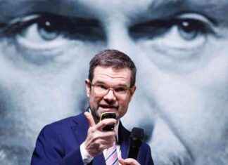 Der mögliche Ursprung des Begriffs D-Day in FDP-Kreisen der-mgliche-ursprung-des-begriffs-d-day-in-fdp-kreisen