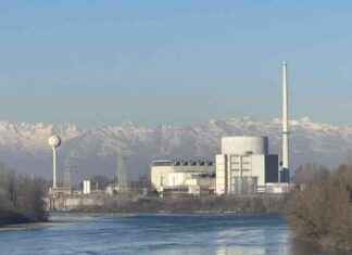 Die Atomenergie in Italien: Pläne für die Zukunft die-atomenergie-in-talien-plne-fr-die-zukunft