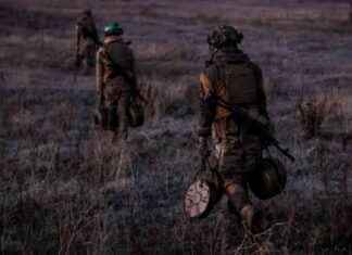 Die Rolle Europas in der aktuellen Situation in der Ukraine die-rolle-europas-in-der-aktuellen-situation-in-der-ukraine