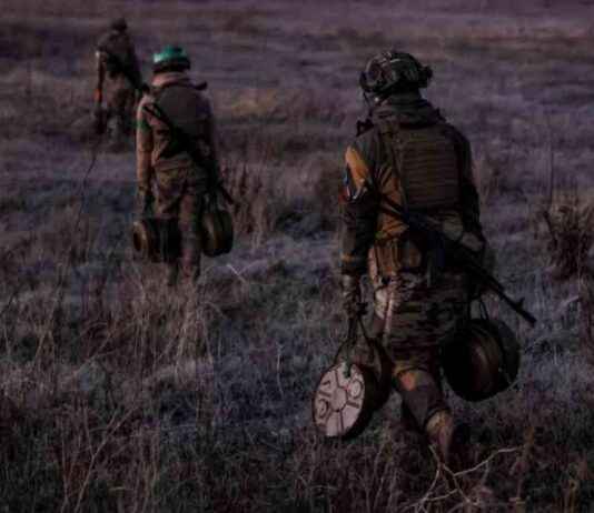 Die Rolle Europas in der aktuellen Situation in der Ukraine die-rolle-europas-in-der-aktuellen-situation-in-der-ukraine