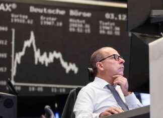 Die Vorteile von ETFs für langfristige Aktienrenditen die-vorteile-von-etfs-fr-langfristige-aktienrenditen