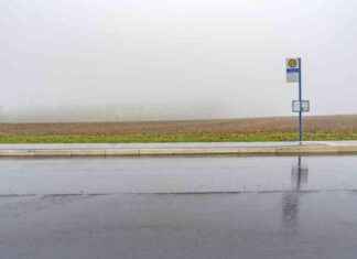 Die Zukunft des öffentlichen Verkehrs: Innovative Busse für eine nachhaltige Mobilität die-zukunft-des-ffentlichen-verkehrs-nnovative-busse-fr-eine-nachhaltige-mobilitt