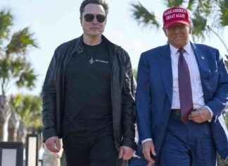 Elon Musk: Provokationen in Deutschland und den USA elon-musk-provokationen-in-deutschland-und-den-usa