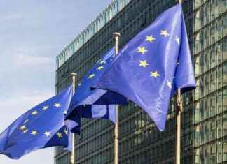 EU entsendet Diplomaten zur Diplomatie in Damaskus eu-entsendet-diplomaten-zur-diplomatie-in-damaskus