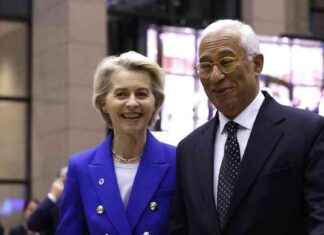 EU verspricht 30 Milliarden Euro Unterstützung für Ukraine eu-verspricht-30-milliarden-euro-untersttzung-fr-ukraine