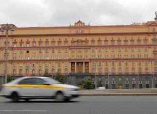 Festnahme eines deutsch-russischen Staatsbürgers in Nischni Nowgorod festnahme-eines-deutsch-russischen-staatsbrgers-in-nischni-nowgorod