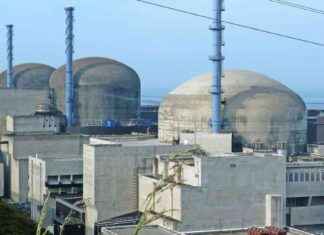 Flamanville 3: Das größte Atomkraftwerk Frankreichs flamanville-3-das-grte-atomkraftwerk-frankreichs