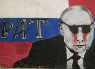 Flucht nach Belgrad: Angst überwindet Hass auf Putin flucht-nach-belgrad-angst-berwindet-hass-auf-putin