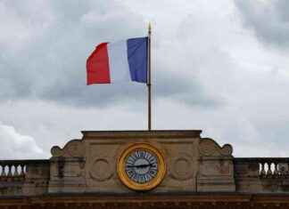 Frankreichs Regierungssturz: Gefahr für die Stabilität der EU frankreichs-regierungssturz-gefahr-fr-die-stabilitt-der-eu