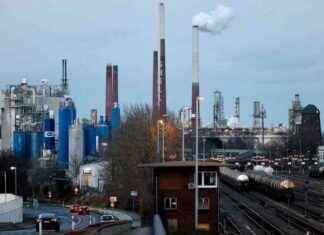 Geschäftsklima im Mai 2020 auf niedrigstem Stand – ifo Bericht geschftsklima-im-mai-2020-auf-niedrigstem-stand-ifo-bericht