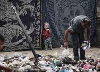 Gewalt gegen Kinder in Kriegen: UNICEF warnt vor steigendem Höchststand gewalt-gegen-kinder-in-kriegen-uncef-warnt-vor-steigendem-hchststand