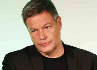 Kommentar: Die Lehren aus Robert Habecks Erfahrungen kommentar-die-lehren-aus-robert-habecks-erfahrungen