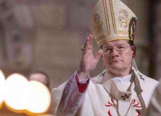 Konflikte um Domkapellmeister im Erzbistum Freiburg konflikte-um-domkapellmeister-im-erzbistum-freiburg