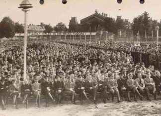 Liebe unter deutscher Besatzung: Eine andere Sichtweise liebe-unter-deutscher-besatzung-eine-andere-sichtweise