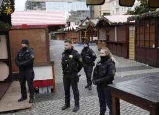 Liveblog Magdeburg: Amokfahrt dauerte drei Minuten – Aktuelle Updates und Informationen liveblog-magdeburg-amokfahrt-dauerte-drei-minuten-aktuelle-updates-und-nformationen