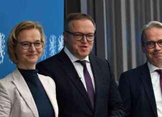 Mario Voigt und die Brombeer-Koalition: Ein Experiment in Thüringen mario-voigt-und-die-brombeer-koalition-ein-experiment-in-thringen