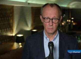 Merz: NATO-Beitritt der Ukraine unumkehrbar – Analyse und Reaktionen merz-nato-beitritt-der-ukraine-unumkehrbar-analyse-und-reaktionen