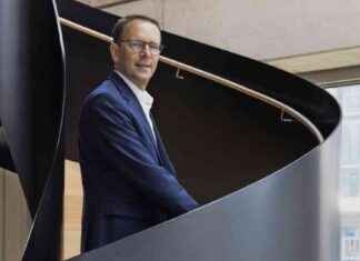 Nachhaltige Energie: Wacker Chemie setzt auf grünen Strom nachhaltige-energie-wacker-chemie-setzt-auf-grnen-strom