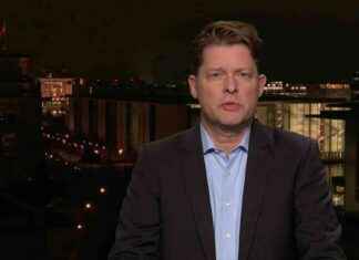 Nahost-Konflikt: Aktuelle Entwicklungen und Prognosen – Minderheiten in Gefahr nahost-konflikt-aktuelle-entwicklungen-und-prognosen-minderheiten-in-gefahr