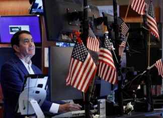 Nasdaq-Rekordlauf: Marktbericht und Analyse nasdaq-rekordlauf-marktbericht-und-analyse