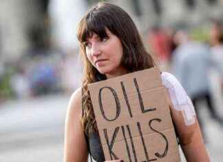 Neudefinition durch andere Namen und Aktionen: Letzte Generation’s Ziel neudefinition-durch-andere-namen-und-aktionen-letzte-generations-ziel