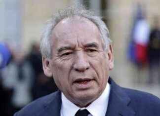 Neue Regierung in Frankreich: Was sind die Hauptziele und Schwerpunkte? neue-regierung-in-frankreich-was-sind-die-hauptziele-und-schwerpunkte