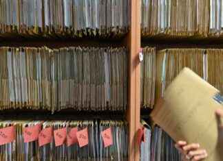 Effektive Methoden zur Reduzierung von Bürokratie in Deutschland news-02122024-002006