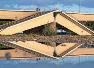 Schuldenbremse lockern für marode Infrastruktur: Pro und Contra news-03122024-094739