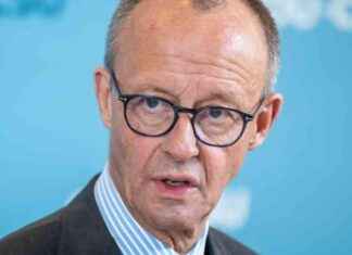 Die Auswirkungen von Friedrich Merz auf Unternehmerinnen news-03122024-154935